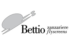 partners-bettio