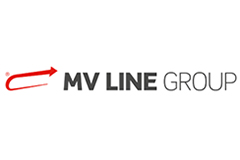 partners-mvlinegroup