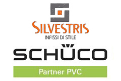 partners-schuco