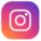 social-instagram